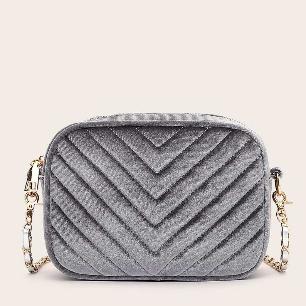 Crossbody bags - Picture 2 of 4